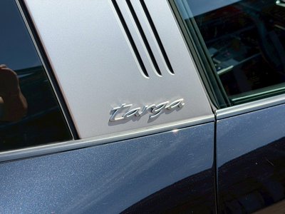 صورة مصغرة 51 لـ 2021 Porsche 911