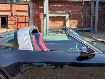 صورة 7 لـ 2021 Porsche 911