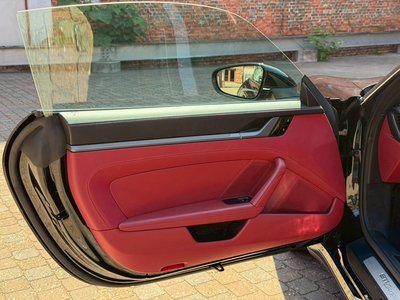 صورة مصغرة 46 لـ 2021 Porsche 911