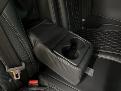 صورة مصغرة 60 لـ 2026 Toyota ALPHARD