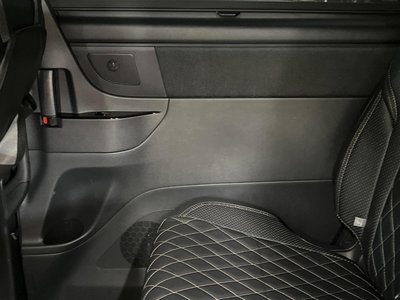 صورة مصغرة 55 لـ 2026 Toyota ALPHARD