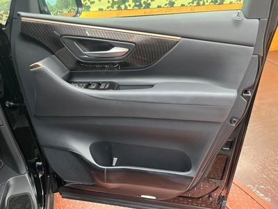 صورة مصغرة 54 لـ 2026 Toyota ALPHARD