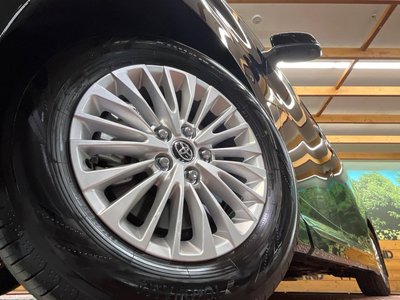 صورة مصغرة 14 لـ 2026 Toyota ALPHARD