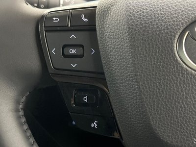 صورة مصغرة 51 لـ 2026 Toyota ALPHARD