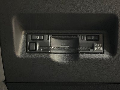 صورة مصغرة 42 لـ 2026 Toyota ALPHARD