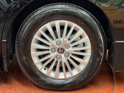 صورة مصغرة 27 لـ 2026 Toyota ALPHARD