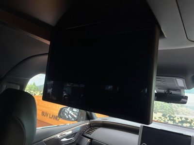 صورة 4 لـ 2026 Toyota ALPHARD