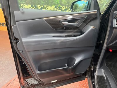 صورة مصغرة 56 لـ 2026 Toyota ALPHARD