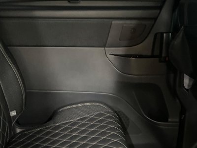 صورة مصغرة 57 لـ 2026 Toyota ALPHARD