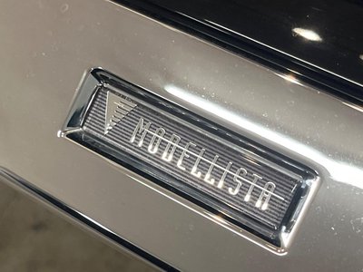 صورة 3 لـ 2026 Toyota ALPHARD