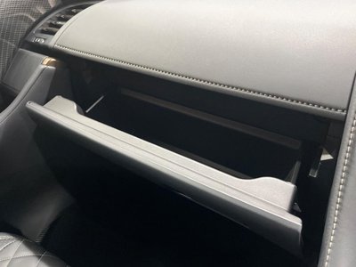 صورة مصغرة 63 لـ 2026 Toyota ALPHARD