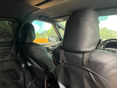 صورة مصغرة 59 لـ 2026 Toyota ALPHARD