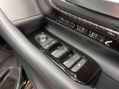 صورة مصغرة 50 لـ 2026 Toyota ALPHARD