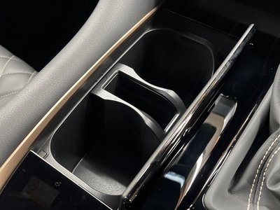 صورة مصغرة 37 لـ 2026 Toyota ALPHARD