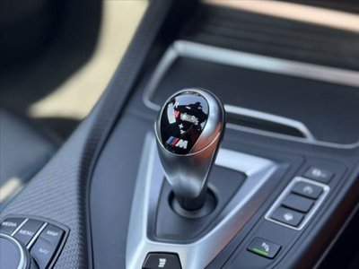 BMW M2 COMPETITION - 6