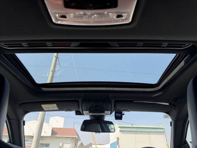 BMW M2 COMPETITION - 5