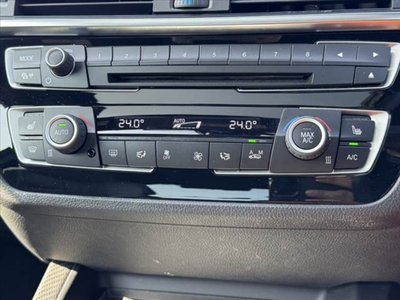 BMW M2 COMPETITION - 4