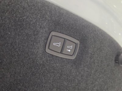 صورة مصغرة 71 لـ 2024 AUDI E-TRON GT QUATTRO