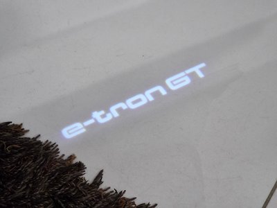 صورة مصغرة 148 لـ 2024 AUDI E-TRON GT QUATTRO
