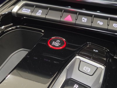 صورة مصغرة 81 لـ 2024 AUDI E-TRON GT QUATTRO