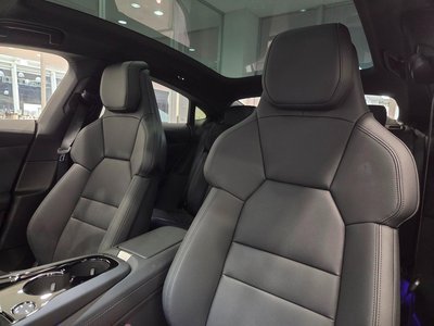صورة مصغرة 49 لـ 2024 AUDI E-TRON GT QUATTRO
