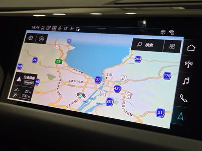 صورة مصغرة 31 لـ 2024 AUDI E-TRON GT QUATTRO