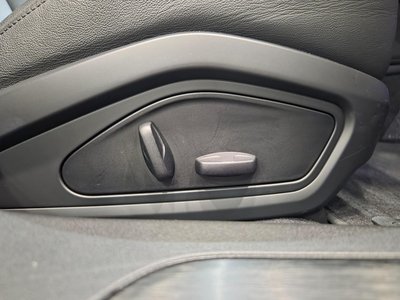 صورة مصغرة 56 لـ 2024 AUDI E-TRON GT QUATTRO