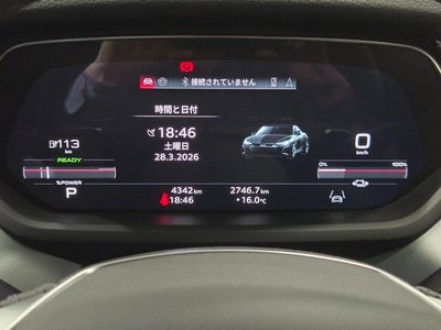 صورة مصغرة 112 لـ 2024 AUDI E-TRON GT QUATTRO