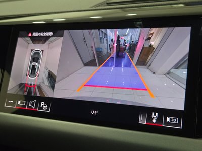 صورة مصغرة 33 لـ 2024 AUDI E-TRON GT QUATTRO
