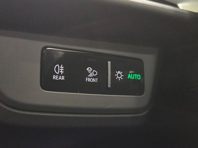 صورة مصغرة 117 لـ 2024 AUDI E-TRON GT QUATTRO