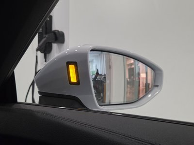 صورة مصغرة 38 لـ 2024 AUDI E-TRON GT QUATTRO