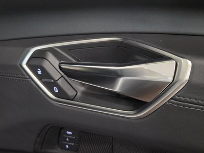 صورة مصغرة 60 لـ 2024 AUDI E-TRON GT QUATTRO
