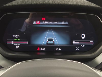 صورة مصغرة 110 لـ 2024 AUDI E-TRON GT QUATTRO