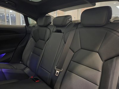 صورة مصغرة 50 لـ 2024 AUDI E-TRON GT QUATTRO