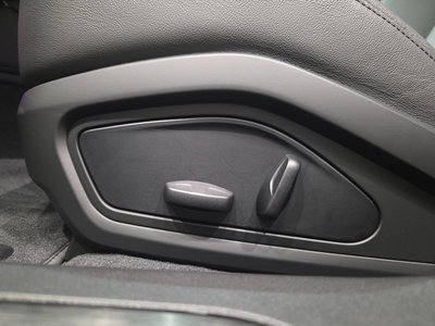 صورة مصغرة 59 لـ 2024 AUDI E-TRON GT QUATTRO
