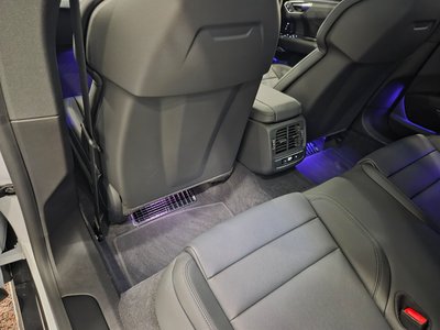 صورة مصغرة 44 لـ 2024 AUDI E-TRON GT QUATTRO
