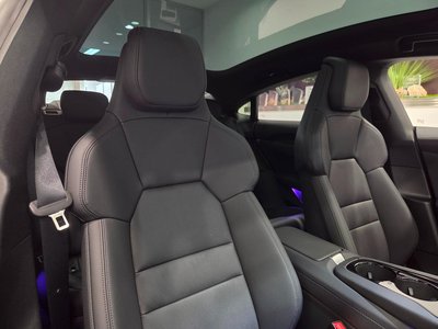 صورة مصغرة 18 لـ 2024 AUDI E-TRON GT QUATTRO
