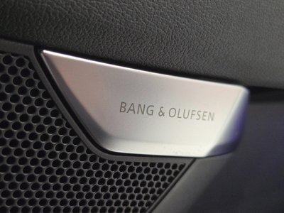 صورة مصغرة 77 لـ 2024 AUDI E-TRON GT QUATTRO