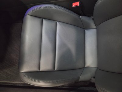 صورة مصغرة 54 لـ 2024 AUDI E-TRON GT QUATTRO