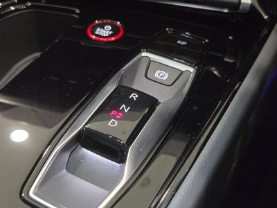 صورة مصغرة 82 لـ 2024 AUDI E-TRON GT QUATTRO