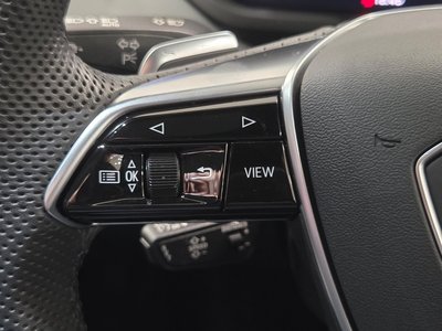 صورة مصغرة 105 لـ 2024 AUDI E-TRON GT QUATTRO