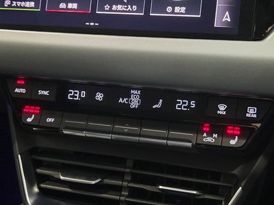 صورة مصغرة 84 لـ 2024 AUDI E-TRON GT QUATTRO