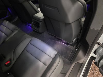 صورة مصغرة 43 لـ 2024 AUDI E-TRON GT QUATTRO