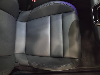 صورة مصغرة 52 لـ 2024 AUDI E-TRON GT QUATTRO