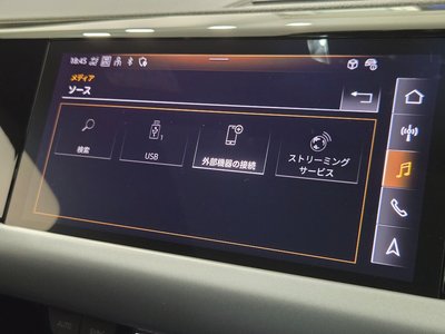 صورة مصغرة 95 لـ 2024 AUDI E-TRON GT QUATTRO