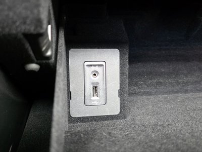 2018 Porsche 718 — миниатюра 23