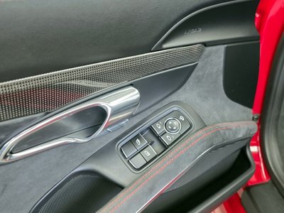 2018 Porsche 718 — миниатюра 25