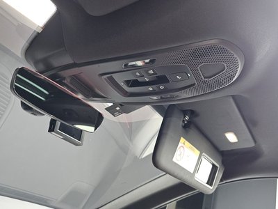2024 Porsche CAYENNE — миниатюра 30