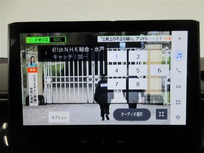 TOYOTA GR COROLLA - 7