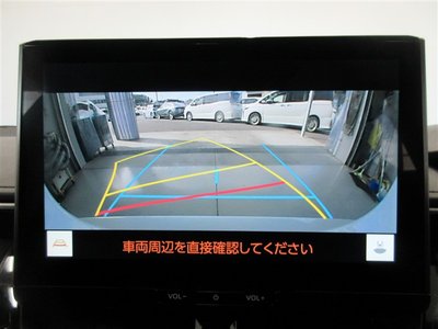 TOYOTA GR COROLLA - 6